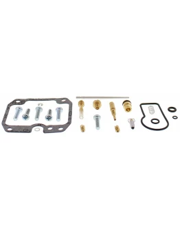 Kit reparatie carburator All Balls YAMAHA TTR 125E/L '08-'09, TTR 125LE '08-22