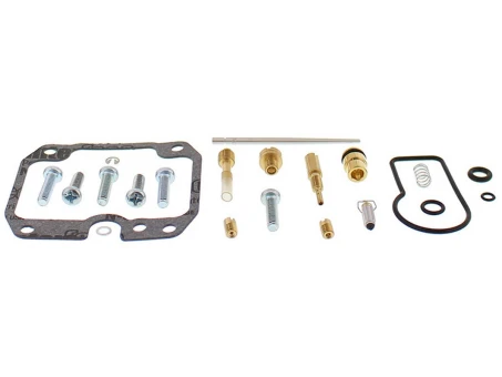 Kit reparatie carburator All Balls YAMAHA TTR 125E/L '08-'09, TTR 125LE '08-22