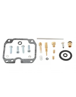 Kit reparatie carburator All Balls YAMAHA TTR 125E/L/LE '06-'07