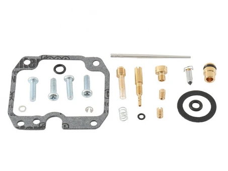 Kit reparatie carburator All Balls YAMAHA TTR 125E/L/LE '06-'07
