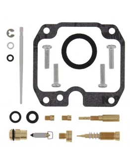 Kit reparatie carburator All Balls YAMAHA TTR 125 '00-'03, TTR 125E/LE '03-'05, TTR 125L '00-'05