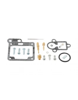 Kit reparatie carburator All Balls YAMAHA YFM 50 Raptor '04-'08