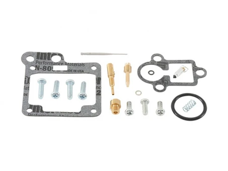 Kit reparatie carburator All Balls YAMAHA YFM 50 Raptor '04-'08