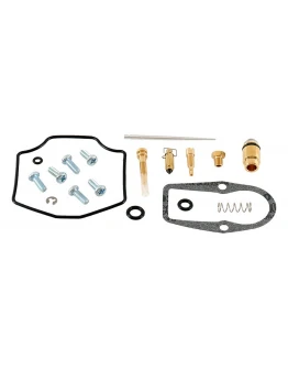 Kit reparatie carburator All Balls YAMAHA TTR 230 '05-'22