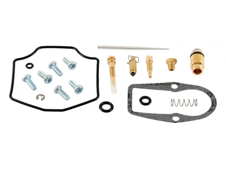 Kit reparatie carburator All Balls YAMAHA TTR 230 '05-'22