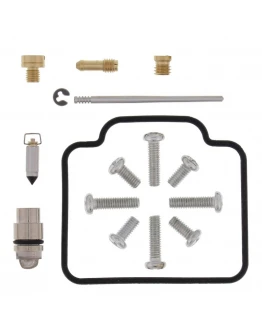 Kit reparatie carburator All Balls POLARIS Ranger 500 4X4 '04-'09, Ranger 6x6 500 '02-'05