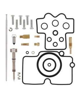 Kit reparatie carburator All Balls HONDA TRX 450ER '07