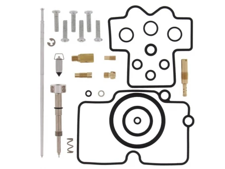 Kit reparatie carburator All Balls HONDA TRX 450ER '07