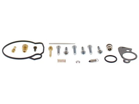 Kit reparatie carburator All Balls POLARIS Scrambler/Sportsman 90 '01