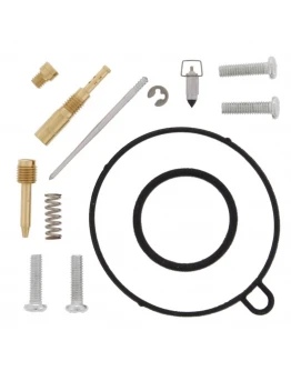 Kit reparatie carburator All Balls POLARIS Outlaw/Sportsman 90 '07-'16