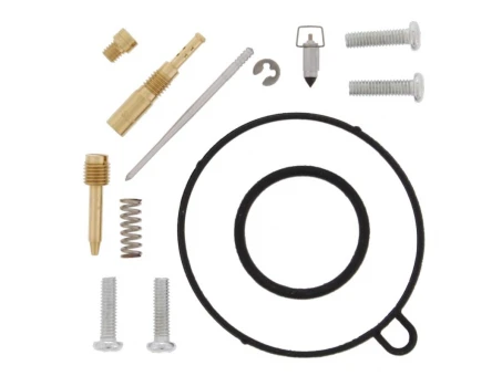Kit reparatie carburator All Balls POLARIS Outlaw/Sportsman 90 '07-'16