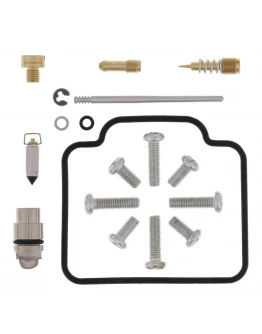Kit reparatie carburator All Balls POLARIS Magnum 425 '98