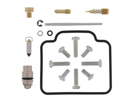 Kit reparatie carburator All Balls POLARIS Magnum 425 '98
