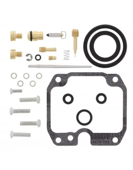 Kit reparatie carburator All Balls YAMAHA YFA 1 '89-'04