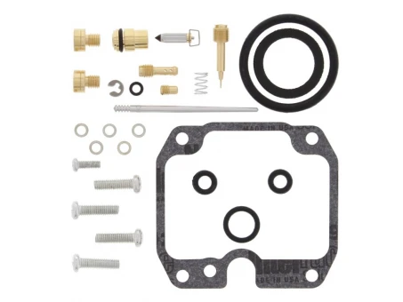 Kit reparatie carburator All Balls YAMAHA YFA 1 '89-'04