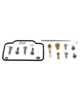 Kit reparatie carburator All Balls YAMAHA YFM 400 Kodiak 4WD '99