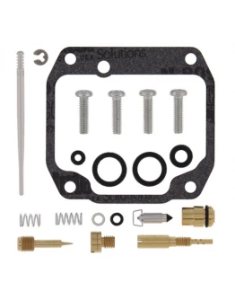Kit reparatie carburator All Balls SUZUKI LT-230E '89-'93