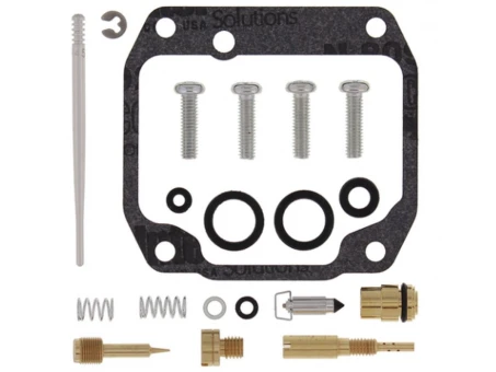 Kit reparatie carburator All Balls SUZUKI LT-230E '89-'93