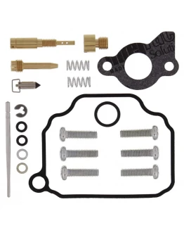 Kit reparatie carburator All Balls SUZUKI LT-Z90 QUADSPORT '07-'21