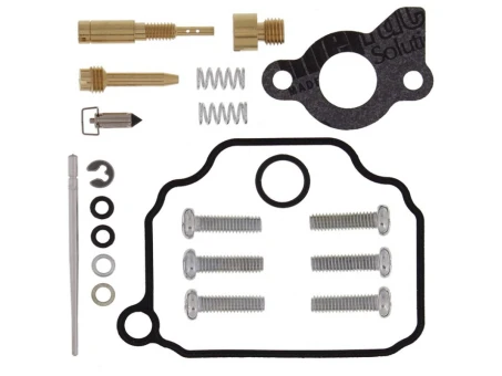Kit reparatie carburator All Balls SUZUKI LT-Z90 QUADSPORT '07-'21