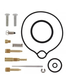 Kit reparatie carburator All Balls ARCTIC CAT 90 DVX '06-'18, 90 Utility '06-'13
