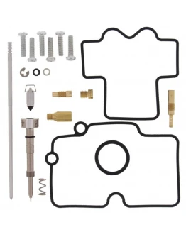 Kit reparatie carburator All Balls POLARIS Outlaw 525 IRS '09-'11