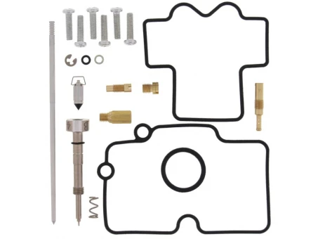 Kit reparatie carburator All Balls POLARIS Outlaw 525 IRS '09-'11
