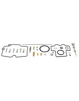 Kit reparatie carburator All Balls HONDA CRF 150R/RB '07