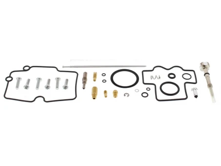 Kit reparatie carburator All Balls HONDA CRF 150R/RB '07
