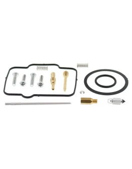 Kit reparatie carburator All Balls KAWASAKI KDX 220 '97-'05