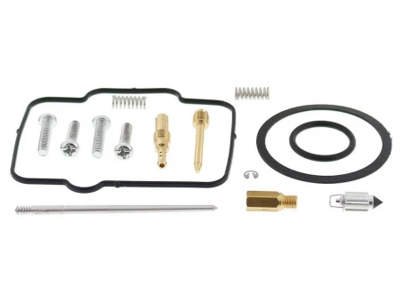 Kit reparatie carburator All Balls KAWASAKI KDX 220 '97-'05