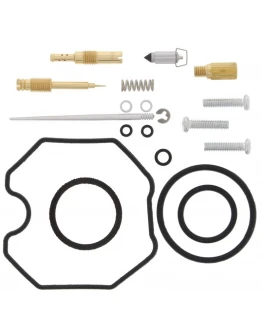 Kit reparatie carburator All Balls HONDA XR 200R '86-'02