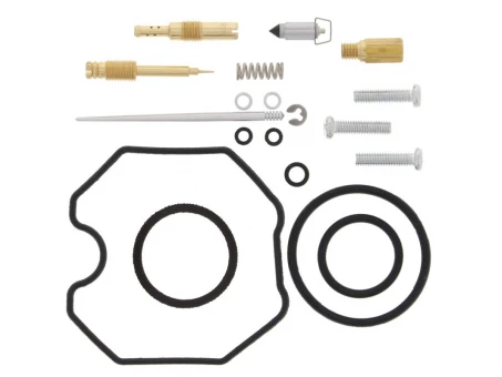 Kit reparatie carburator All Balls HONDA XR 200R '86-'02