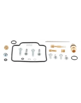Kit reparatie carburator All Balls YAMAHA YFM 350FW Big Bear '97