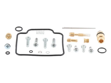 Kit reparatie carburator All Balls YAMAHA YFM 350FW Big Bear '97