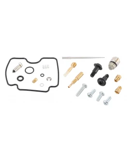 Kit reparatie carburator All Balls YAMAHA YFM 400 Kodiak '00
