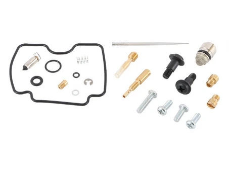 Kit reparatie carburator All Balls YAMAHA YFM 400 Kodiak '00