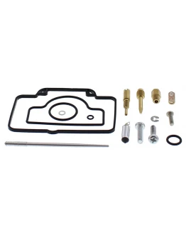 Kit reparatie carburator All Balls YAMAHA WR 250 '91