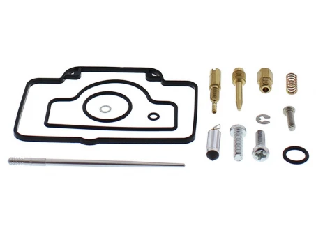 Kit reparatie carburator All Balls YAMAHA WR 250 '91