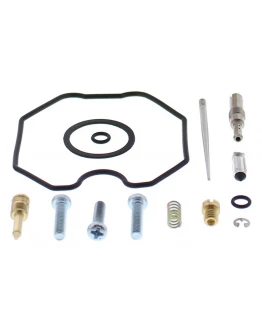 Kit reparatie carburator All Balls HONDA TRX 200 '96-'97, TRX 200D '94-'97