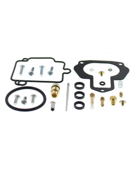 Kit reparatie carburator All Balls YAMAHA YFM 35FX Wolverine '95