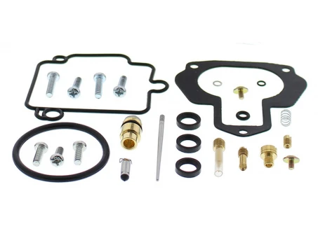 Kit reparatie carburator All Balls YAMAHA YFM 35FX Wolverine '95