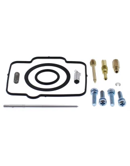 Kit reparatie carburator All Balls HONDA CR 250R '85