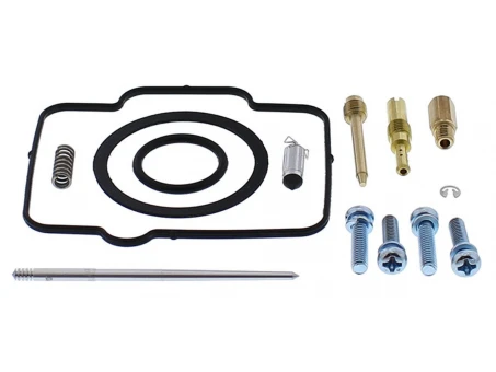 Kit reparatie carburator All Balls HONDA CR 250R '85