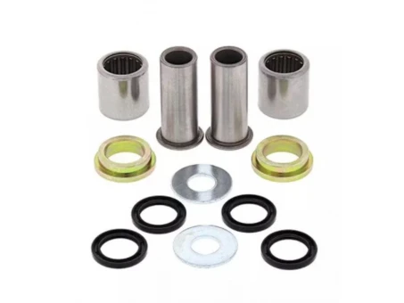 Kit reparatie articulatie (prindere) brat bascula All Balls KAWASAKI KLX 150L '14-'19