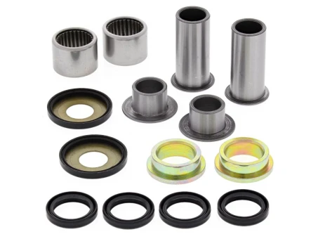 Kit reparatie bascula All Balls SUZUKI LT-250R '85-'92, LT-500R '87-'90