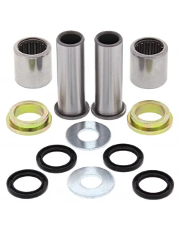 Kit reparatie bascula All Balls SUZUKI RM 80 '90