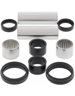 Kit reparatie bascula All Balls YAMAHA IT 200 '84-'86, IT 250 '83