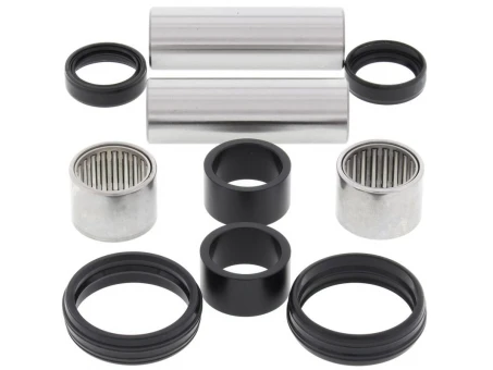 Kit reparatie bascula All Balls YAMAHA IT 200 '84-'86, IT 250 '83
