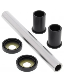 Kit reparatie bascula All Balls HONDA XL 200R '83-'84